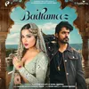 About Badtameez Song