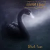 About Black Swan Song