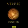 About VENUS Song