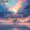 About Laka Malang Song