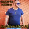 About 'Nu guaglion miezz'a via Song