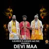 About Devi Maa Song