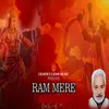 About Ram Mere Song