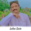 About Lalan Sain Song