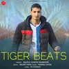Tiger Beats
