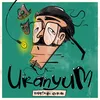 Uranyum