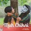 Muh Chikni