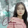 About Cintamu Tiada Kepastian Song