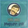 Bağlar Gazeli