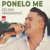 About Ponelo me Song