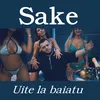 About Uite la baiatu Song