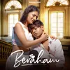About Beraham Song