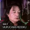 Mupucawa Peddiku