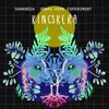 Kincskera I