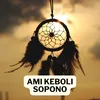 AMI KEBOLI SOPONO