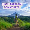 About HATH BARALAM TOMAYE PETE Song