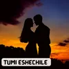 TUMI ESHECHILE