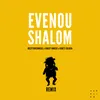 Evenou Shalom (DeezyTrackMusic)