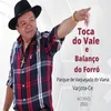 João Tatu