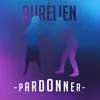 About Pardonner Song