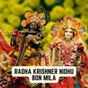 RADHA KRISHNER NIDHU BON MILA