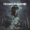 About Triumph In Shadows Song