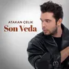 About Son Veda Song