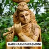 About HARI NAAM PARASMONI Song