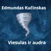 About Viesulas ir audra Song