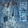 Romeo & Julie I