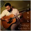 About Zindagi Kya Hai Tu Song