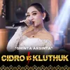 About Cidro VS Kluthuk Song
