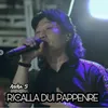 Ricalla Dui Pappenre