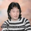 Parewakengnga Sompaku