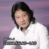 Laona Kalao Lao