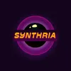 Synthria