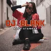 Dj Blank