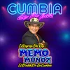 Cumbia De La Paz