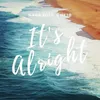 About It's Alright Song