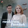 Rasaki Rang Pamukek