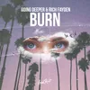 About Burn Song