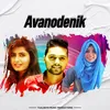 About Avanodenik Song