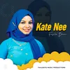 About Kate Nee Song