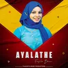 About Ayalathe Song