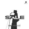 About Sale Song