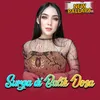 About Surga Dibalik Dosa Song