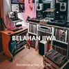 About Belahan Jiwa Song