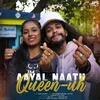 Aayal Naatu Queen uh