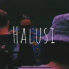 Halusi