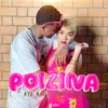 About Poizina Song